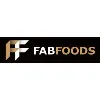 FabFoods Co.
