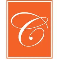 Cambridge Verification, Inc.