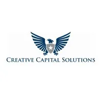 Creative Capital Solutions Creative Capital Solutions