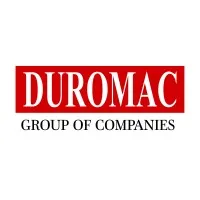 DUROMAC GROUP