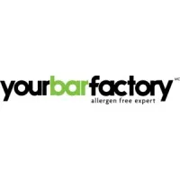 Yourbarfactory