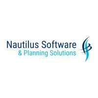 Nautilus Software & Planning Solutions Nautilus Software & Planning Solutions