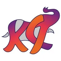 KCJ Consulting LLC