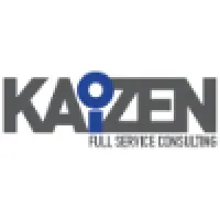 Kai-Zen Consulting