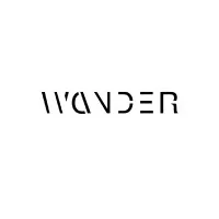 Wanderwonder Hospitality Pte Ltd 