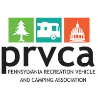 Pennsylvania Recreation Vehicle & Camping Association (PRVCA) Pennsylvania Recreation Vehicle & Camping Association (PRVCA)