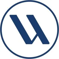 WARPE - A complete HR Solutions