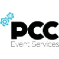 PCC Event Services