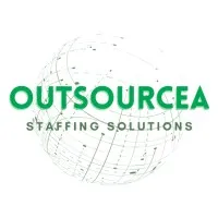 Outsourcea
