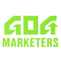 404 marketers