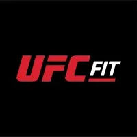 UFC FIT