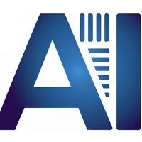 An AI Company
