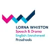 Lorna Whiston Schools