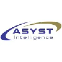 ASYST Intelligence