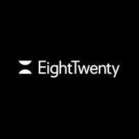 EightTwenty