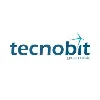 Tecnobit-Grupo Oesía