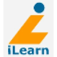 iLearn iLearn