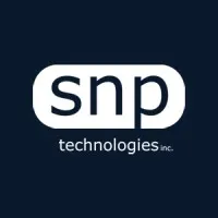SNP Technologies, Inc. SNP Technologies, Inc.