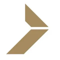 NZ Super Fund email format