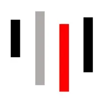 HighBeam Analytics Inc.