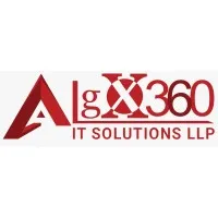 Algox360 IT Solutions LLP