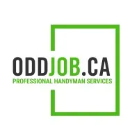 ODDJOB.CA