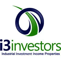 i3 Investors i3 Investors