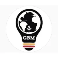 Global Brigades at Marshall