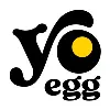 Yo Egg Yo Egg