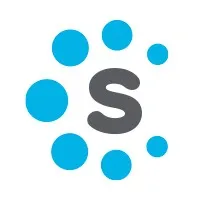 Spark Connected