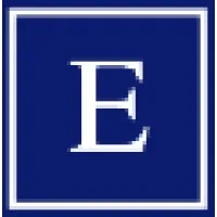 The Colby Echo