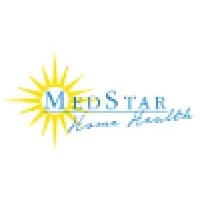 MedStar Home Health