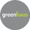 Greenhaus Greenhaus