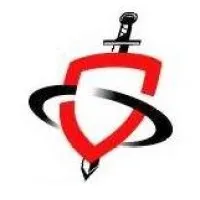 General Defense Corp.