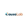 Causa Lab Causa Lab