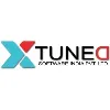 XTuned Software XTuned Software