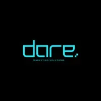 Dare For marketing solutions