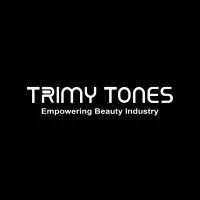 Trimy Tones Ventures Private Limited