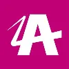 Rokt Aftersell Rokt Aftersell