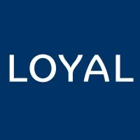 LOYAL Bakeware