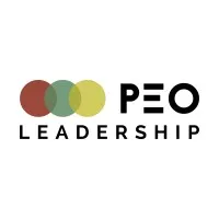 PEO Leadership | Innovators Alliance