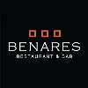 Benares Restaurant and Bar Benares Restaurant and Bar