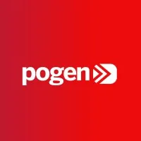POGEN POGEN