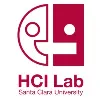 Human-Computer Interaction Lab - Santa Clara University Human-Computer Interaction Lab - Santa Clara University