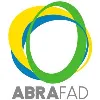 ABRAFAD