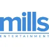 Mills Entertainment Mills Entertainment