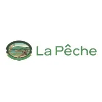 Municipalité de La Pêche