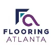 Flooring Atlanta Flooring Atlanta