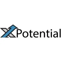 Xpotential Advisors