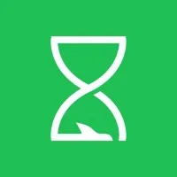 airfairness airfairness